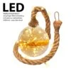 LED Dekolicht 15 Cm Kugelform Am Seil NICHT ERFORDERLICH In Bernstein 2 LED Dekolicht 15 Cm Kugelform Am Seil NICHT ERFORDERLICH In Bernstein -Heimdekoration amare led dekolicht 15 cm kugelform am seil nicht erforderlich in bernstein