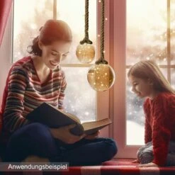 LED Dekolicht 15 Cm Kugelform Am Seil NICHT ERFORDERLICH In Bernstein 13 LED Dekolicht 15 Cm Kugelform Am Seil NICHT ERFORDERLICH In Bernstein -Heimdekoration amare led dekolicht 15 cm kugelform am seil nicht erforderlich in bernstein 3