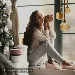 LED Dekolicht 15 Cm Kugelform Am Seil NICHT ERFORDERLICH In Bernstein 14 LED Dekolicht 15 Cm Kugelform Am Seil NICHT ERFORDERLICH In Bernstein -Heimdekoration amare led dekolicht 15 cm kugelform am seil nicht erforderlich in bernstein 4