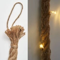 LED Dekolicht 15 Cm Kugelform Am Seil NICHT ERFORDERLICH In Bernstein 16 LED Dekolicht 15 Cm Kugelform Am Seil NICHT ERFORDERLICH In Bernstein -Heimdekoration amare led dekolicht 15 cm kugelform am seil nicht erforderlich in bernstein 6