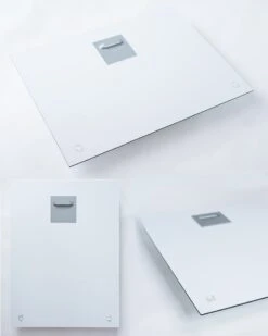 Wandbild " Abstrakte Kunst " In Naturell 9 Wandbild " Abstrakte Kunst " In Naturell -Heimdekoration any image wandbild abstrakte kunst in naturell 3