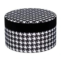 Aufbewahrungsboxen In Schwarz 10 Aufbewahrungsboxen In Schwarz -Heimdekoration atmosphera createur dinterieur aufbewahrungsboxen in schwarz 2