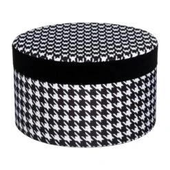 Aufbewahrungsboxen In Schwarz 11 Aufbewahrungsboxen In Schwarz -Heimdekoration atmosphera createur dinterieur aufbewahrungsboxen in schwarz 3