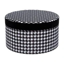 Aufbewahrungsboxen In Schwarz 12 Aufbewahrungsboxen In Schwarz -Heimdekoration atmosphera createur dinterieur aufbewahrungsboxen in schwarz 4