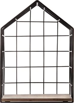 Regal In Beige -Heimdekoration atmosphera createur dinterieur regal in beige 2