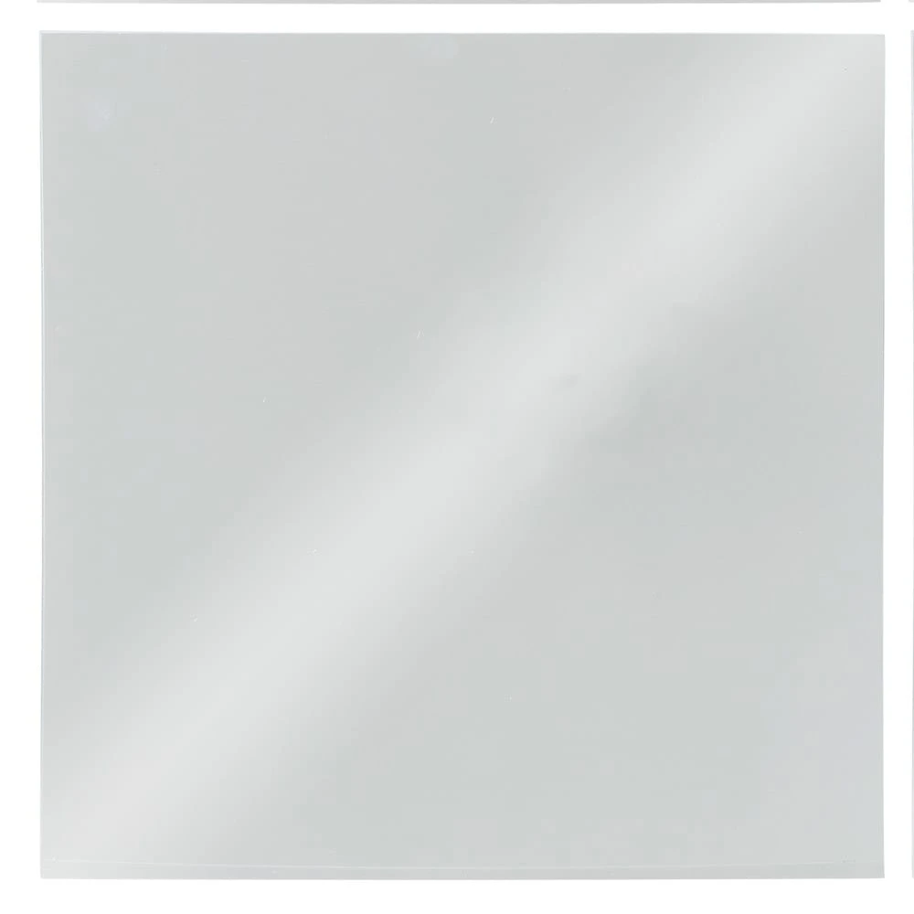 Spiegel In Silbern 4 Spiegel In Silbern – Bild 2