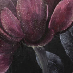 Wandposter In Mehrfarben 8 Wandposter In Mehrfarben -Heimdekoration atmosphera createur dinterieur wandposter in mehrfarben 2