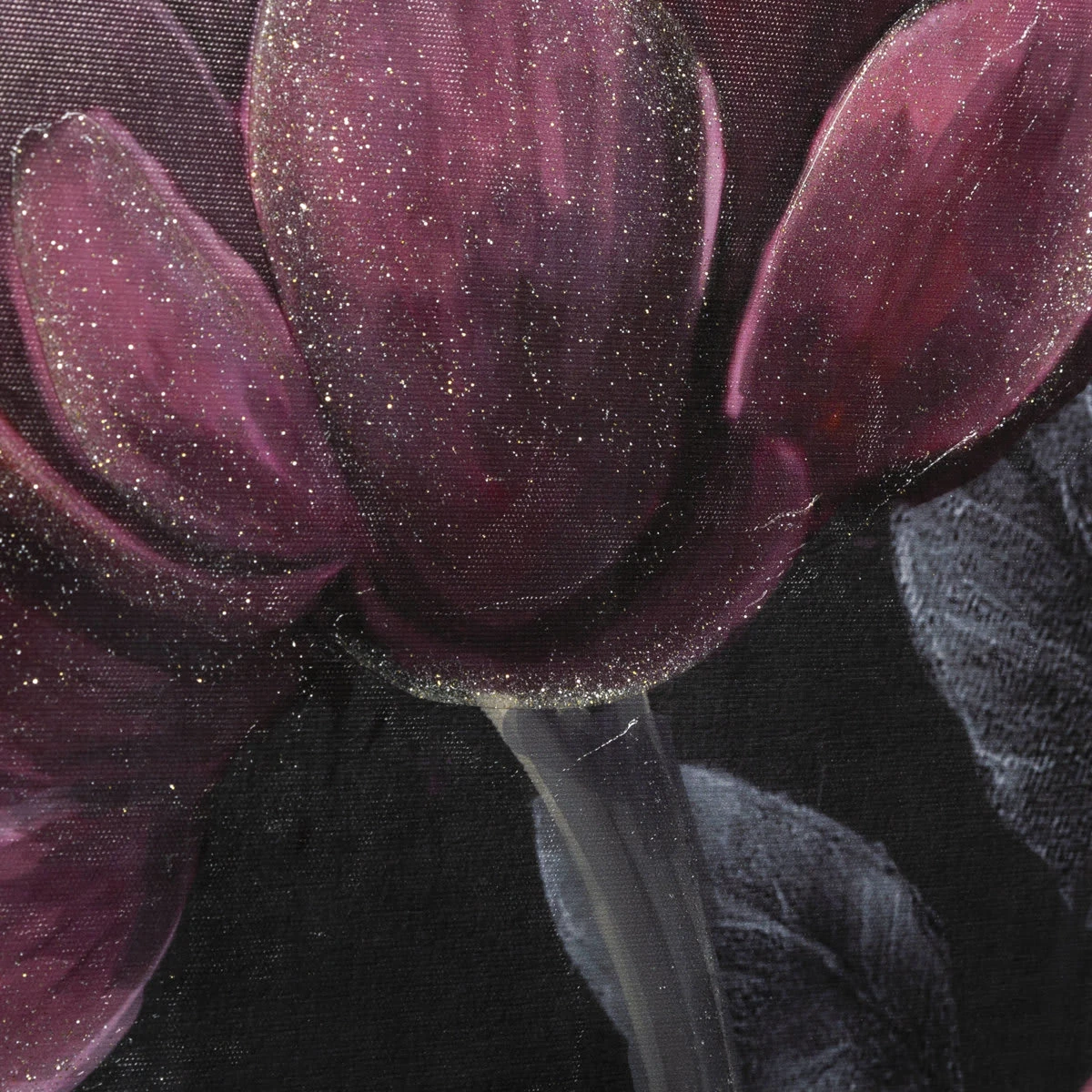 Wandposter In Mehrfarben 5 Wandposter In Mehrfarben – Bild 3