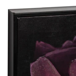 Wandposter In Mehrfarben 9 Wandposter In Mehrfarben -Heimdekoration atmosphera createur dinterieur wandposter in mehrfarben 3