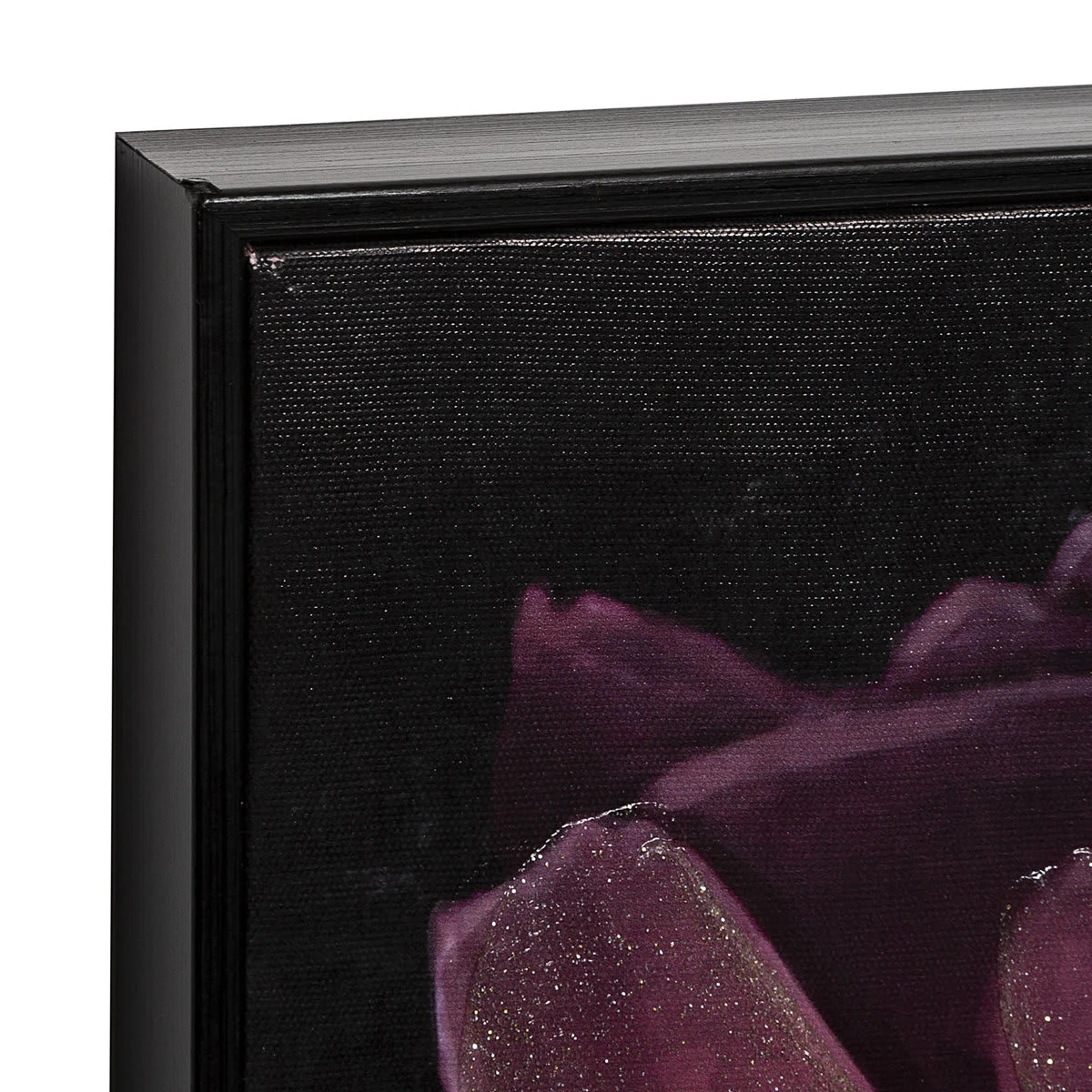 Wandposter In Mehrfarben 6 Wandposter In Mehrfarben – Bild 4