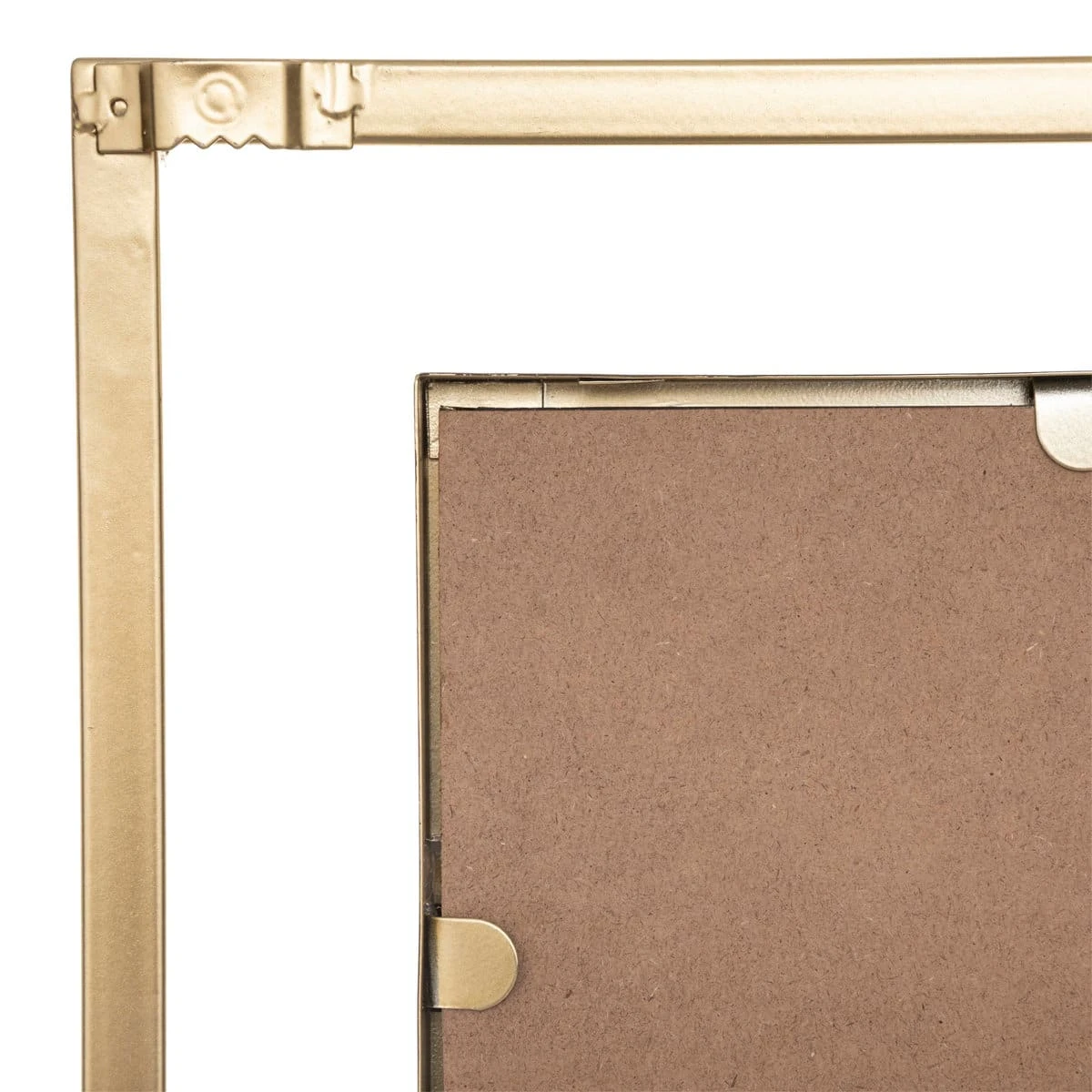 Wandspiegel In Beige 4 Wandspiegel In Beige – Bild 2