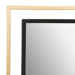 Wandspiegel In Beige 7 Wandspiegel In Beige -Heimdekoration atmosphera createur dinterieur wandspiegel in beige 2