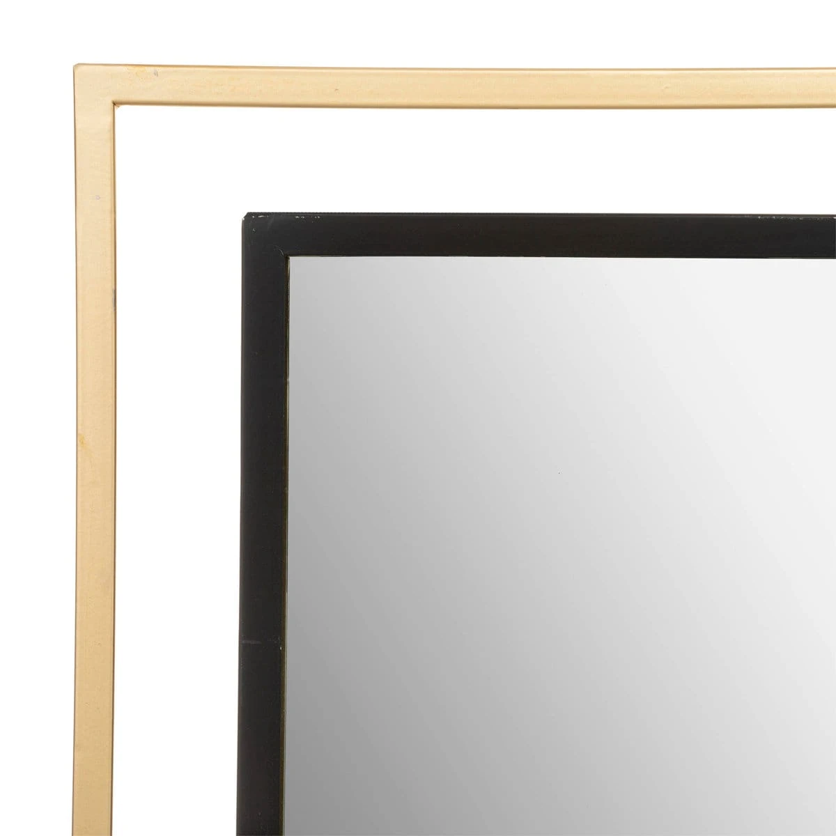 Wandspiegel In Beige 5 Wandspiegel In Beige – Bild 3