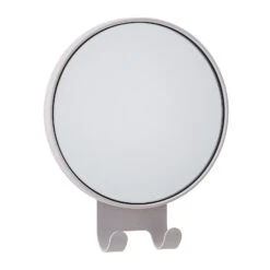 Bloomingville Spiegel Mit 2 Haken