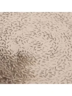 2er-Set: Dekoschalen "Laccia" In Silber -Heimdekoration boltze 2er set dekoschalen laccia in silber 4