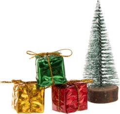 Wichteltüre "Rock Edition" 14 Wichteltüre "Rock Edition" -Heimdekoration chr tanner wichtelture rock edition 5