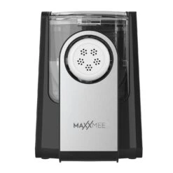 Solar Leuchtturm LED Deko Leuchte Garten Rotierender Lichtstrahl 360° Rot / Weiß 12 Solar Leuchtturm LED Deko Leuchte Garten Rotierender Lichtstrahl 360° Rot / Weiß -Heimdekoration easymaxx solar leuchtturm led deko leuchte garten rotierender lichtstrahl 360deg rot weiss 3