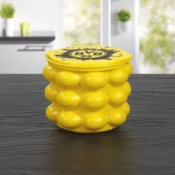 Solar Leuchtturm LED Deko Leuchte Garten Rotierender Lichtstrahl 360° Rot / Weiß 14 Solar Leuchtturm LED Deko Leuchte Garten Rotierender Lichtstrahl 360° Rot / Weiß -Heimdekoration easymaxx solar leuchtturm led deko leuchte garten rotierender lichtstrahl 360deg rot weiss 5