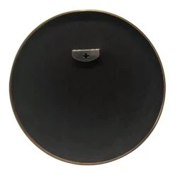 Wandspiegel Modugno In Gold (D)40cm 11 Wandspiegel Modugno In Gold (D)40cm -Heimdekoration en casa wandspiegel modugno in gold d 40cm 3