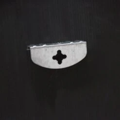 Wandspiegel Modugno In Gold (D)40cm 13 Wandspiegel Modugno In Gold (D)40cm -Heimdekoration en casa wandspiegel modugno in gold d 40cm 5