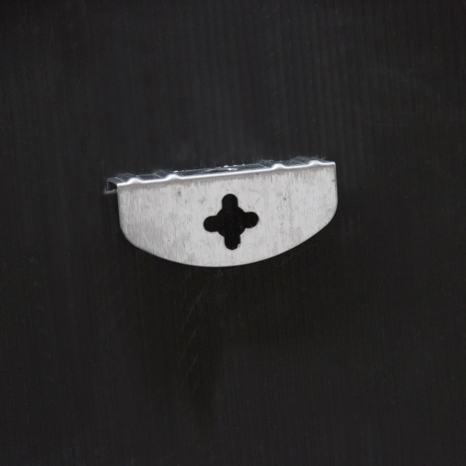 Wandspiegel Modugno In Gold (D)40cm 8 Wandspiegel Modugno In Gold (D)40cm – Bild 6