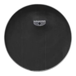 Wandspiegel Modugno In Silber (D)50cm 11 Wandspiegel Modugno In Silber (D)50cm -Heimdekoration en casa wandspiegel modugno in silber d 50cm 3