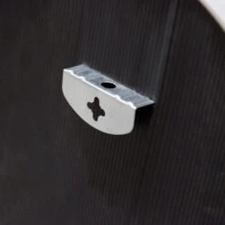 Wandspiegel Modugno In Silber (D)50cm 13 Wandspiegel Modugno In Silber (D)50cm -Heimdekoration en casa wandspiegel modugno in silber d 50cm 5