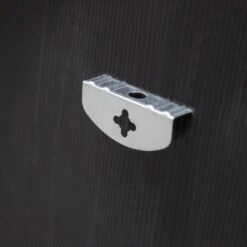 Wandspiegel Modugno In Weiß (D)60cm 13 Wandspiegel Modugno In Weiß (D)60cm -Heimdekoration en casa wandspiegel modugno in weiss d 60cm 5