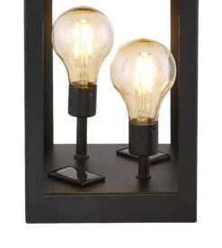 Solarleuchte "DORIS" In Black 11 Solarleuchte "DORIS" In Black -Heimdekoration globo lighting solarleuchte doris in black 4