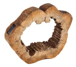 Solarleuchte "SOLAR" In Brown 9 Solarleuchte "SOLAR" In Brown -Heimdekoration globo lighting solarleuchte solar in brown 2