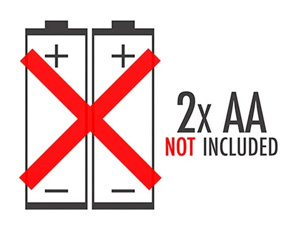 Lichterkette In Weiß 5 Lichterkette In Weiß – Bild 3