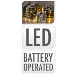 Weihnachtsdeko In Beige 7 Weihnachtsdeko In Beige -Heimdekoration homeandstyling collection weihnachtsdeko in beige 2