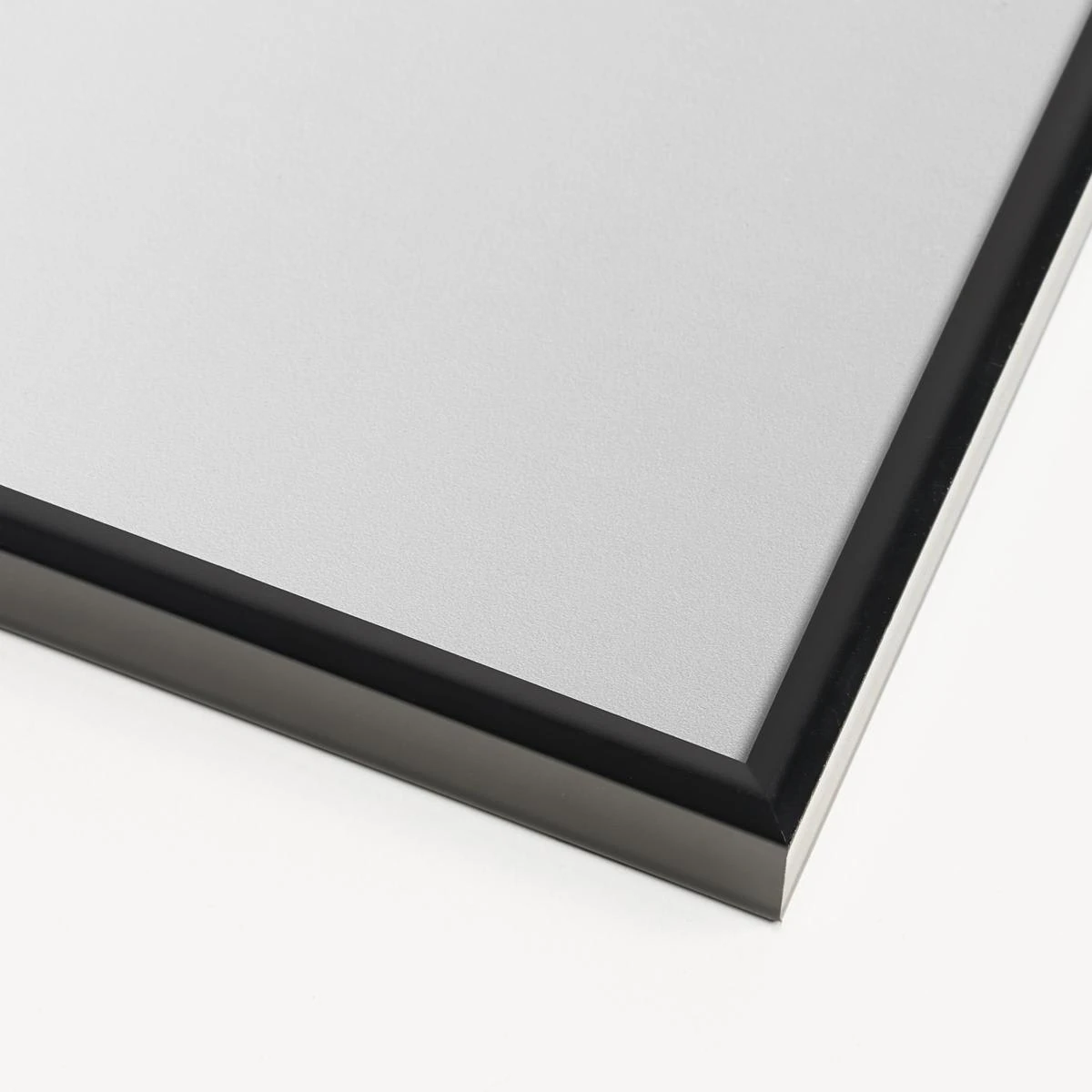 Poster In Kunststoffrahmen "Expedition" In Bunt 4 Poster In Kunststoffrahmen "Expedition" In Bunt – Bild 2