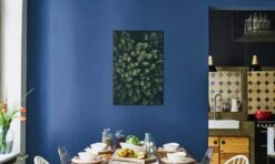 Poster In Kunststoffrahmen "Jungle Rum" In Grün 9 Poster In Kunststoffrahmen "Jungle Rum" In Grün -Heimdekoration juniqe poster in kunststoffrahmen jungle rum in grun 3