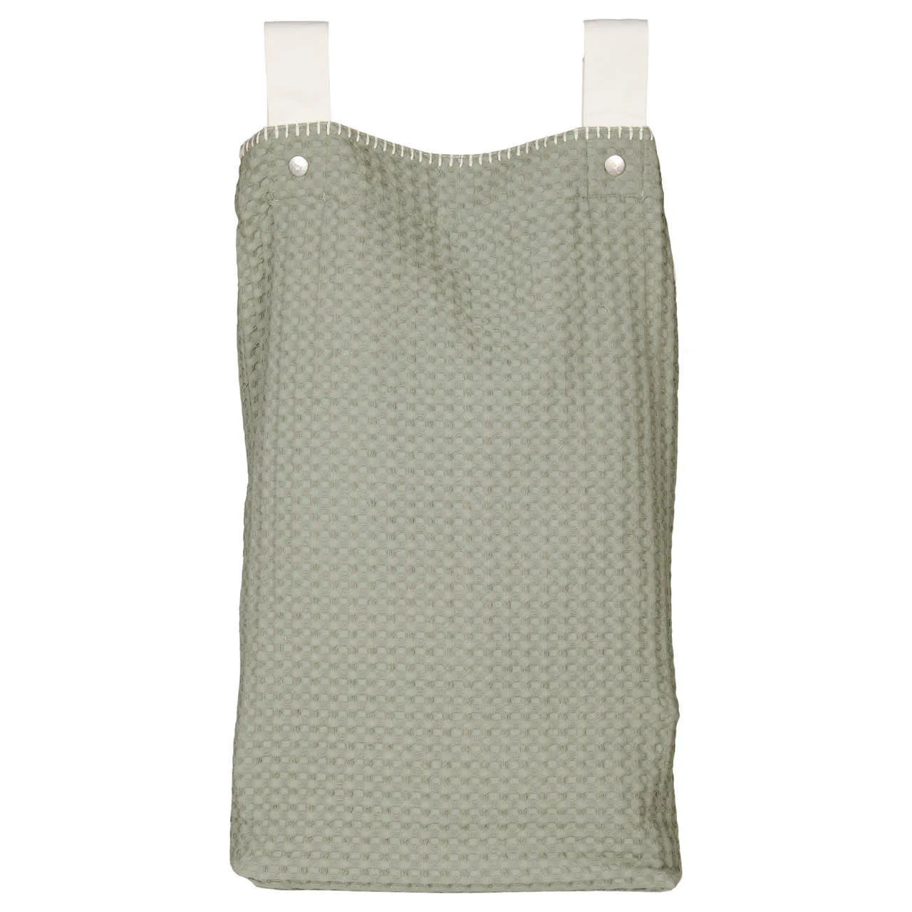 Spielzeugbeutel Antwerp In Grün 4 Spielzeugbeutel Antwerp In Grün – Bild 2