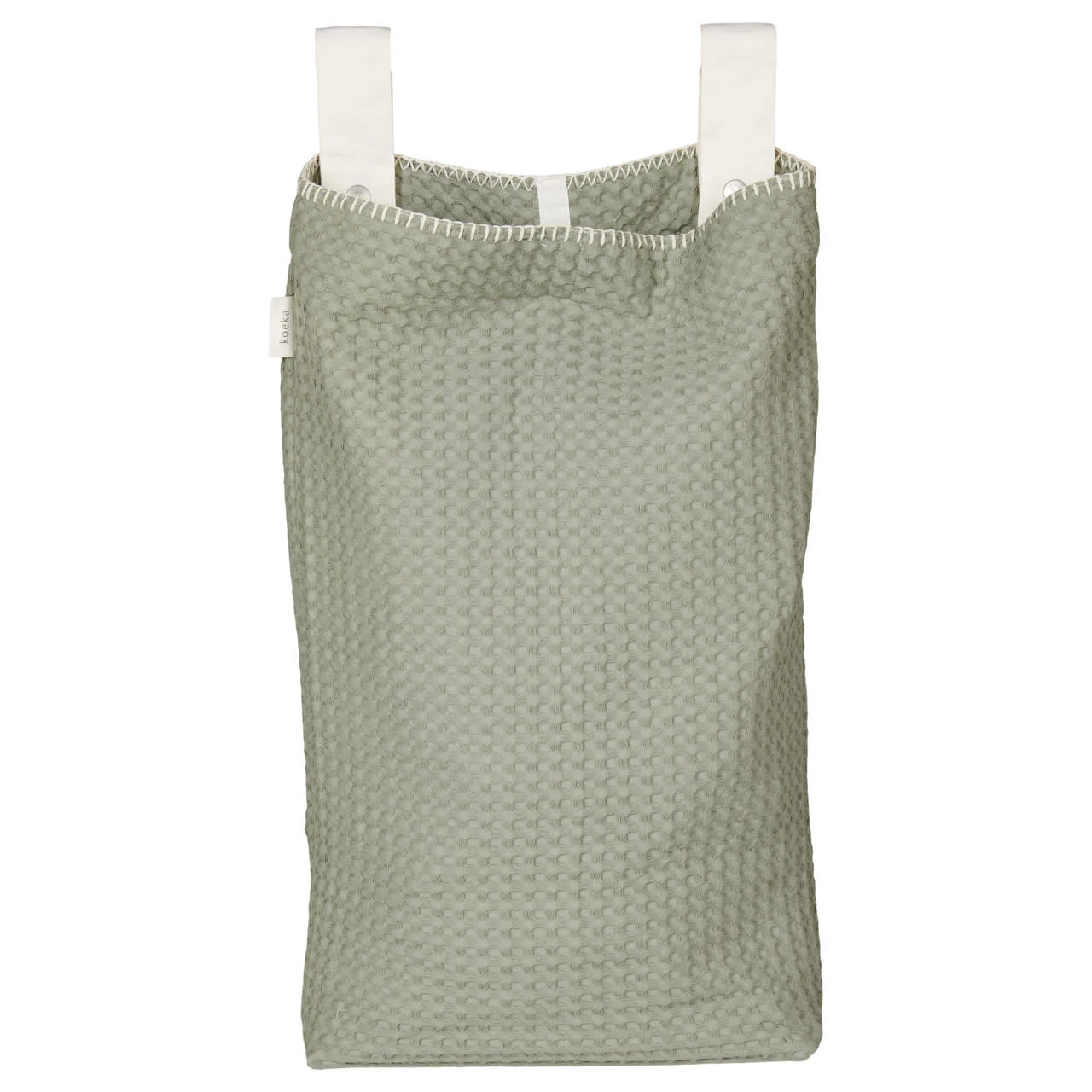 Spielzeugbeutel Antwerp In Grün 3 Spielzeugbeutel Antwerp In Grün