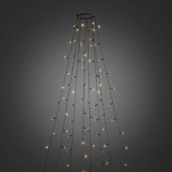 Konstsmide LED Baummantel Weihnachtsbaum Lichterkette Außen 11 Konstsmide LED Baummantel Weihnachtsbaum Lichterkette Außen -Heimdekoration konstsmide led baummantel weihnachtsbaum lichterkette aussen 2