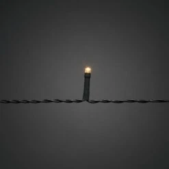 Konstsmide LED Baummantel Weihnachtsbaum Lichterkette Außen 15 Konstsmide LED Baummantel Weihnachtsbaum Lichterkette Außen -Heimdekoration konstsmide led baummantel weihnachtsbaum lichterkette aussen 6