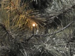 Konstsmide Lichterkette Außen 800 Bernstein LED 55,93m In Schwarz 7 Konstsmide Lichterkette Außen 800 Bernstein LED 55,93m In Schwarz -Heimdekoration konstsmide lichterkette aussen 800 bernstein led 55 93m in schwarz 2