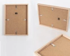 Wandbild " Sag Ja Zu Neuen Abenteuern " In Naturell 16 Wandbild " Sag Ja Zu Neuen Abenteuern " In Naturell -Heimdekoration milan moon wandbild sag ja zu neuen abenteuern in naturell 4