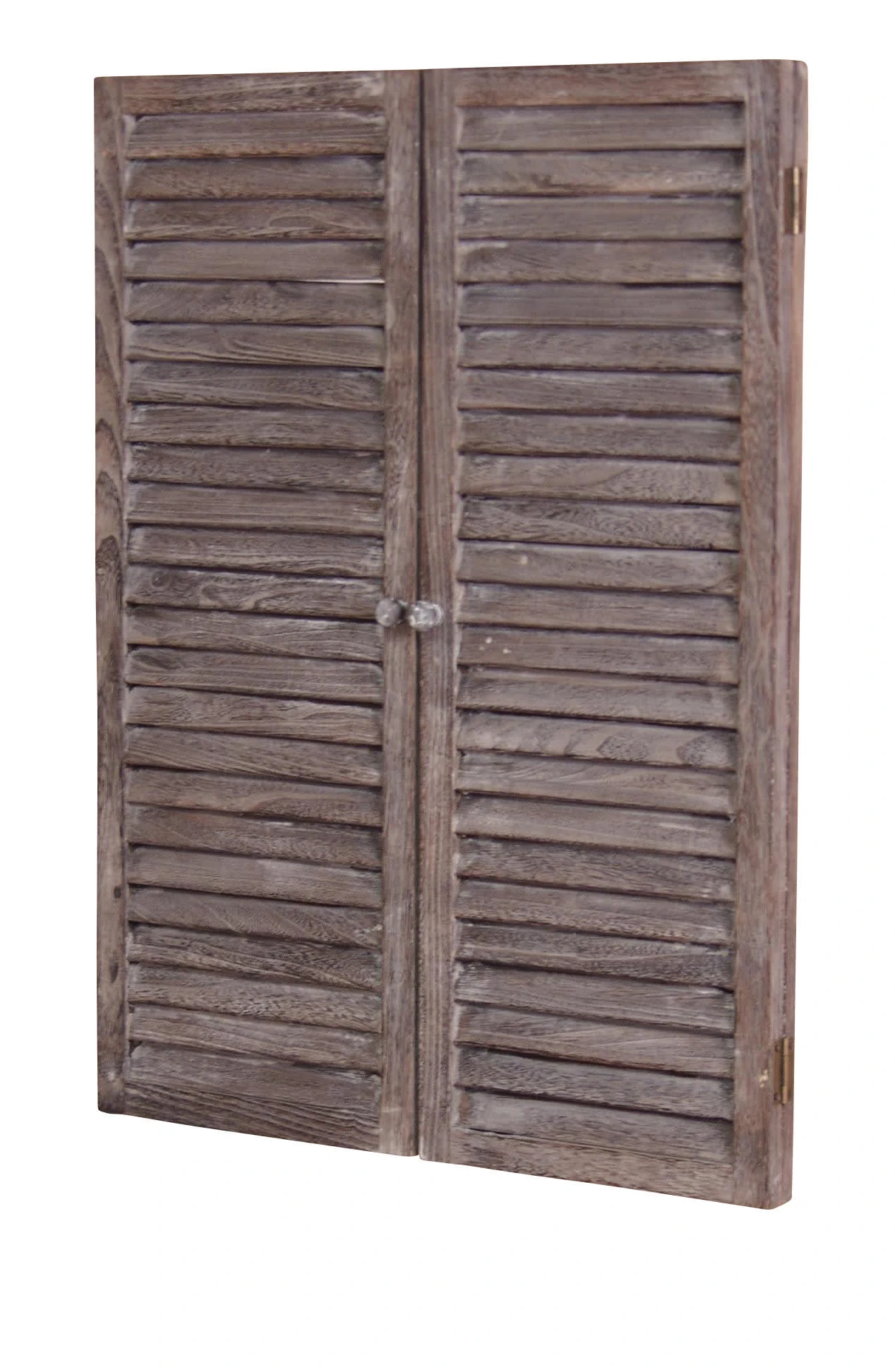 Wandspiegel Anja In Braun 4 Wandspiegel Anja In Braun – Bild 2