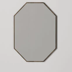 Spiegel Lost Walnuss -Heimdekoration moebel17 spiegel lost walnuss 3