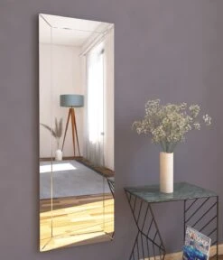 Spiegel Nady 40x120cm -Heimdekoration moebel17 spiegel nady 40x120cm 2