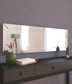 Spiegel Nady 40x120cm