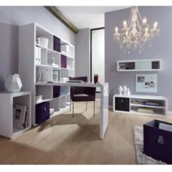 Aufbewahrungsbox "Atlanta" In Aqua - (B)34 X (H)34 X (T)34cm 11 Aufbewahrungsbox "Atlanta" In Aqua - (B)34 X (H)34 X (T)34cm -Heimdekoration phoenix group ag aufbewahrungsbox atlanta in aqua b 34 x h 34 x t 34cm 4