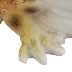 10x Froschfigur In Gelb 15 10x Froschfigur In Gelb -Heimdekoration relaxdays 10x froschfigur in gelb 6