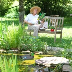 10x Teichente In Mehrfarbig 11 10x Teichente In Mehrfarbig -Heimdekoration relaxdays 10x teichente in mehrfarbig 2