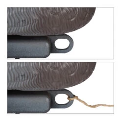 10x Teichente In Mehrfarbig 14 10x Teichente In Mehrfarbig -Heimdekoration relaxdays 10x teichente in mehrfarbig 5