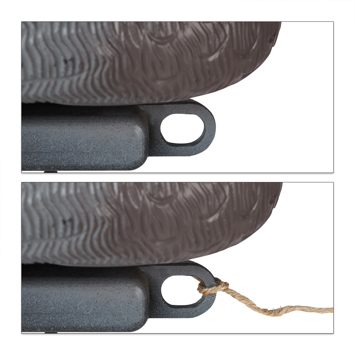 10x Teichente In Mehrfarbig 8 10x Teichente In Mehrfarbig – Bild 6