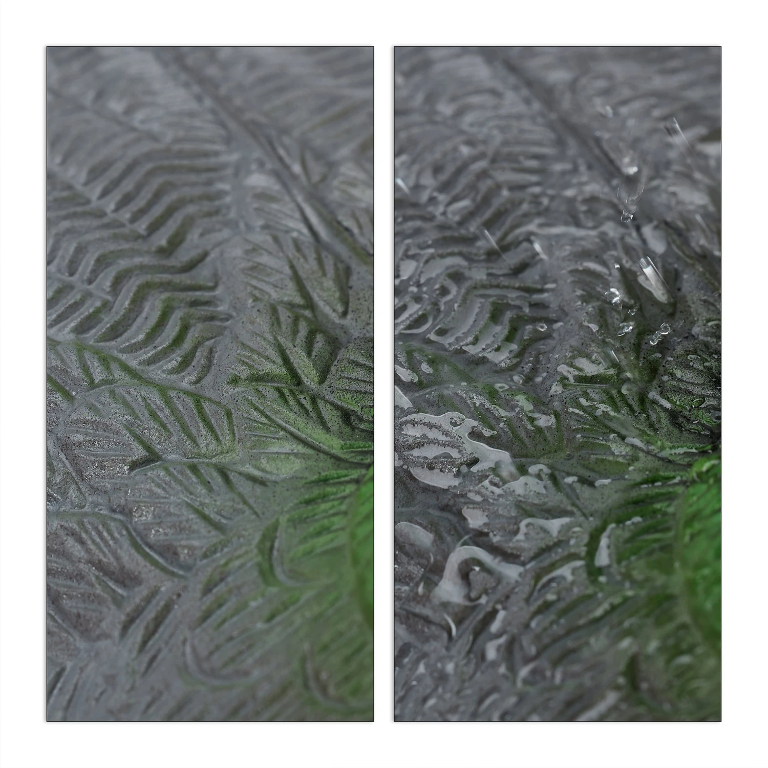 10x Teichente In Mehrfarbig 9 10x Teichente In Mehrfarbig – Bild 7